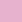 8393 sporty rose