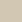 4840 gravel