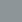 3397 grau