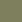 7473 lime green