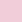 8440 blossom