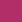 8764 aubergine