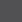 3974 grey melange