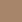 5039 sun