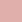 8642 primrose