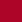 8226 vermillion red