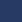 6051 royal blue