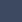6222 deep blue