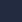 6156 navy