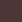 5043 chocolate