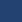 6583 night blue