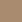 4240 beige
