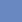 6550 water