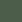 7982 mountain green