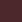 8005 merlot