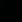 3003 schwarz