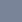6671 cobalt