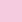 8394 berry-pool