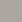 3771 light grey