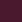 1090 aubergine