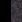 1119 schwarz-lurex