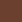 5035 terracotta 5035 terracotta