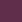 8282 aubergine 8282 aubergine