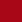 8229 rot