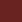 682 bordeaux