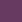 1522 deep-purple 1522 deep-purple