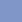 1523 bright-blue 1523 bright-blue
