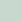 1524 light-green 1524 light-green