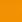 6320 orange