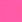 695 pink