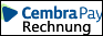 cembrapay_rechnung.png